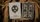 Apocalypse Playing Cards Wooden Box Set - image 4