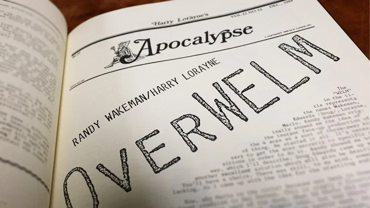 Apocalypse Deluxe 11-15 - image 5