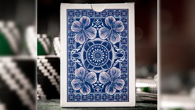 Apollo Playing Cards - image 2
