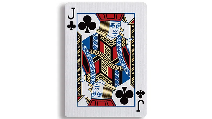 Apollo Playing Cards - image 5