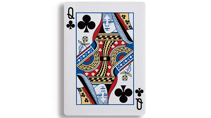 Apollo Playing Cards - image 6