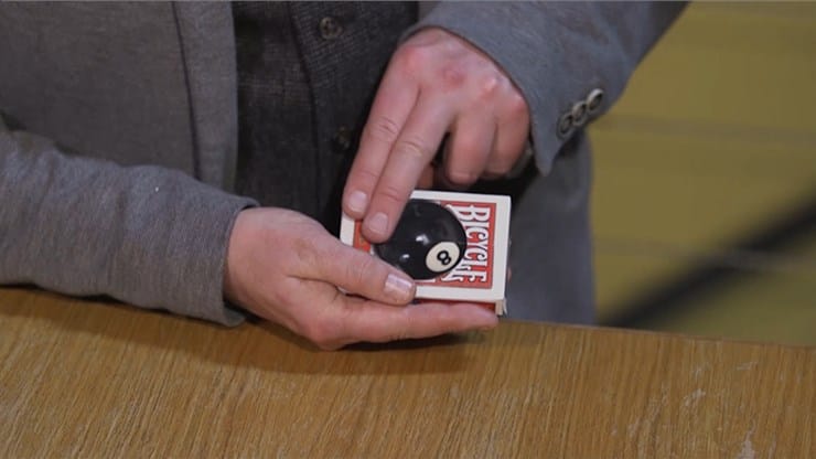 Appear-8 - thumbnail 2