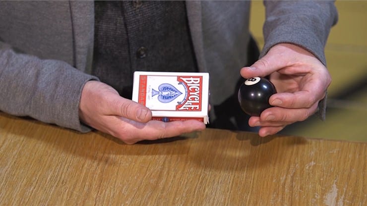 Appear-8 - thumbnail 3