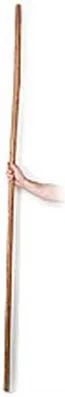 Appearing 8 foot Pole from Sorcery Manufacturing