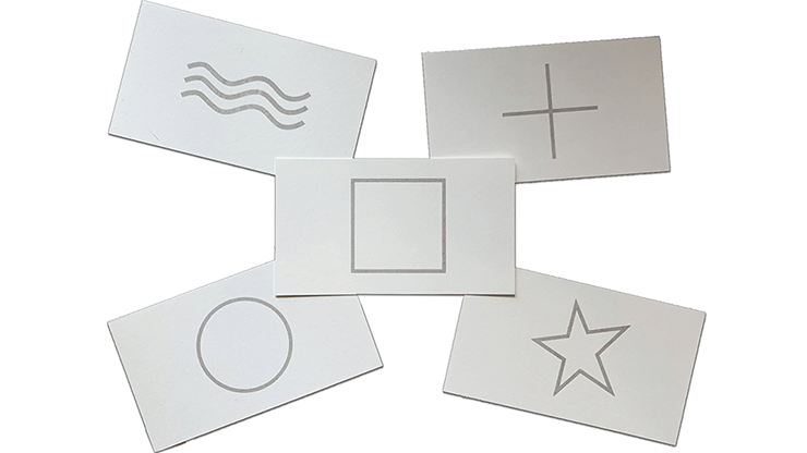 Appearing Business Cards - thumbnail 5