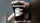 Appearing Candle Holder - image 1