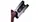 Appearing Cane Holdout - image 2