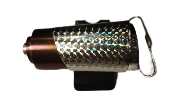 Appearing Cane Holdout - image 3