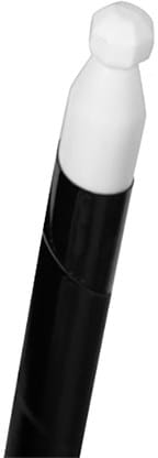 Appearing Cane - thumbnail 2