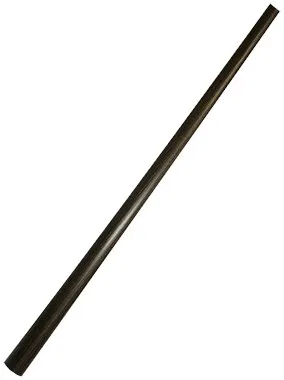 Appearing Pole 8ft