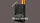 Appearing Pole Bag - image 2