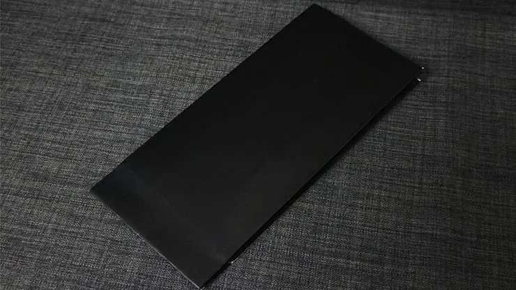 Appearing Pole Bag - image 3