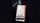 Appearing Pole Bag - image 5