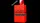 Appearing Pole Bag - image 1