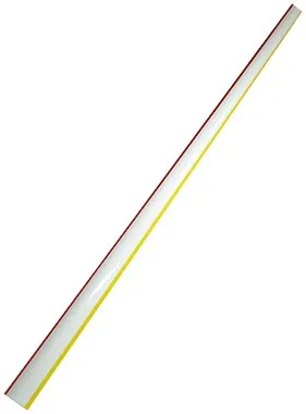 Appearing Straw