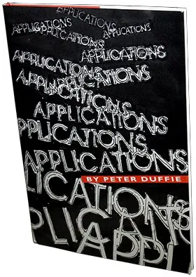 Applications