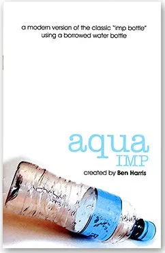 Aqua-Imp