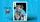 Aqua Species Playing Cards - image 4