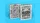 Aqua Species Playing Cards - image 1