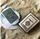 Arabesque Player's Edition Playing Cards - image 2