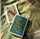 Arabesque Player's Edition Playing Cards - image 3