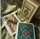 Arabesque Player's Edition Playing Cards - image 4
