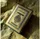 Arabesque Player's Edition Playing Cards - image 1