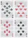 Arcanum Grey Deck - image 4