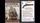 Arms and Armaments of the American Revolution Playing Cards - image 1