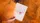 Art of Cardistry Playing Cards - Red Edition - image 8
