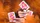 Art of Cardistry Playing Cards - Red Edition - image 5