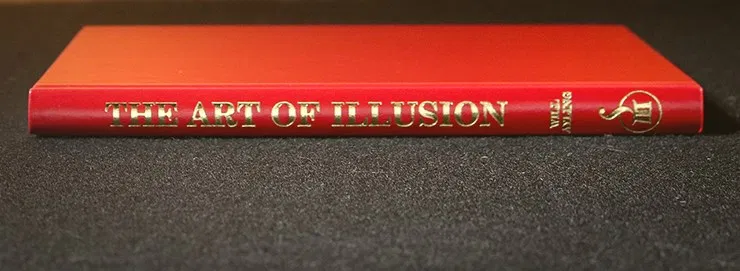 Art of Illusion - image 2