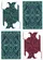 Artilect Deck - image 2