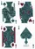 Artilect Deck - image 3