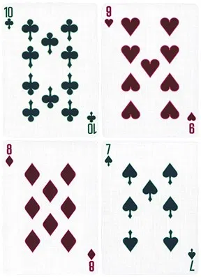 Artilect Deck - image 4