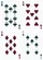 Artilect Deck - image 4