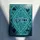 Artilect Deck - image 5