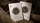 Artisan Playing Cards - image 4