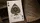 Artisan Playing Cards - image 5