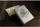Artisan Playing Cards - image 1