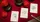Artist Hand Playing Cards - image 2