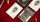 Artist Hand Playing Cards - image 3