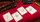 Artist Hand Playing Cards - image 4