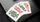ARW V4 Playing Cards - image 3