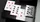 ARW V4 Playing Cards - image 6