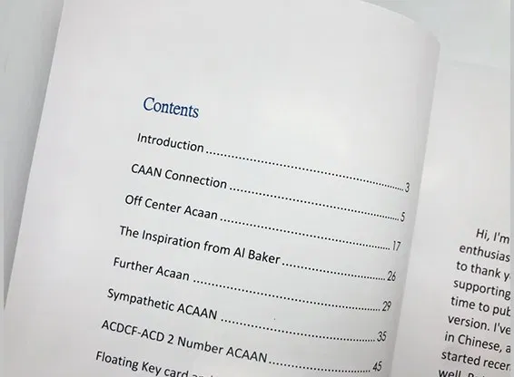 As We CAAN - image 3