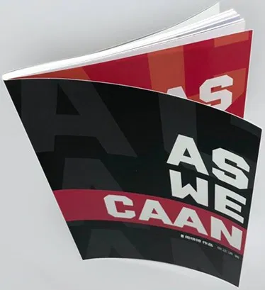 As We CAAN - image 5