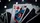 Ascension Playing Cards - image 5
