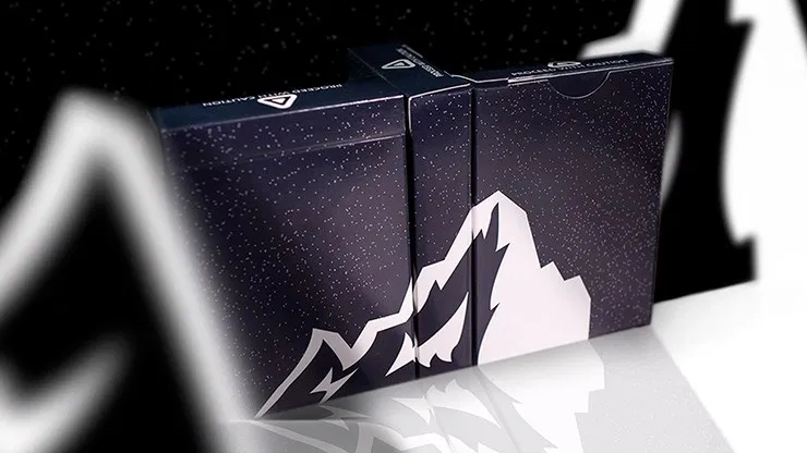 Ascension Playing Cards - image 6