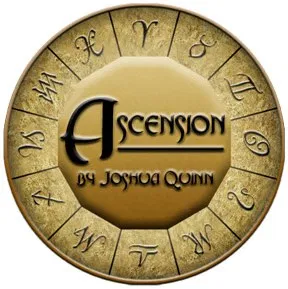 Ascension - image 1